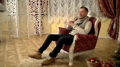 Первый снеr