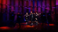 Ravi(VIXX) - BOMB