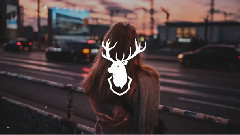 音乐短片 - Superhero