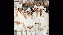 Bronco - Con la Tierra Encima (Cover Audio)