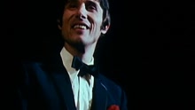 Udo Jürgens - Cottonfields