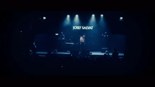 Josef Salvat - Till I Found You (Live in London)