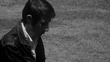 Udo Jürgens - Was