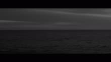 Olly Murs - You Don't Know Love (Official Video)
