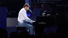 Udo Jürgens - Zehn