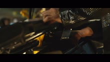 Bronco - Medley: Sergio el Bailador / Coolo (Primera Fila)