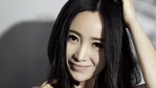  - 华语乐坛十种语言演唱一首歌也就她了