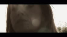 Sonya Yoncheva - Handel (her Baroque album) Official Trailer