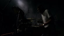Despiértate Nena (En Vivo)
