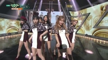 AOA - AOA - Excuse Me