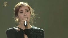  - You Are My Everything - 第31届金唱片音源大赏 现场版 17/01/13