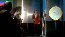Udo Jürgens - Griechischer Wein (Disco 01.02.1975) (VOD)