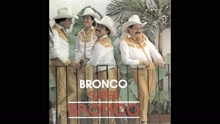 Bronco - Ni Quemando las Cobijas (Cover Audio)