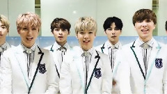 韩国群星,Top Secret - 一级秘密(TopSecret) 出道showcase 邀请影像