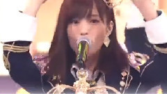 AKB48,NMB48,山本彩 - VIKING 山本彩 CUT