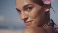 音乐短片 - Una Palabra (DJ JEDY Deep Remix 2017)