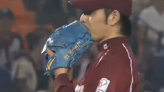 KAT-TUN,龟梨和也 - Going!Sports & News