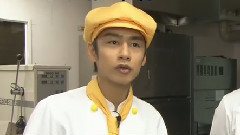 KAT-TUN,中丸雄一 - シューイチ 中丸雄一 CUT