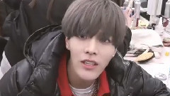 NCT,NCT 127 - 无限的我(Limitless)