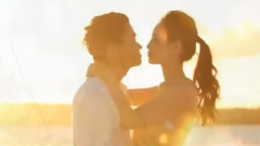 音乐短片 - 幽默曲(Humoresque)