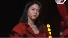 AOA - Excuse Me