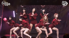 AOA - Excuse Me