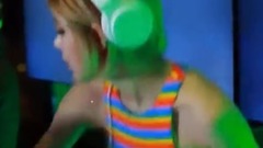 音乐短片 - 2017一路狂嗨:EDM百大电音嗨曲