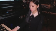 HyunJin - 다녀가요(Around You)