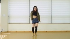 音乐短片 - Good Luck