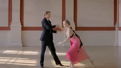 音乐短片 - 美酒、女人与歌 圆舞曲