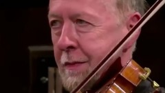 音乐短片 - 2015年维也纳新年音乐会 蓝色多瑙河