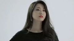 Nine Muses,景丽(Nine Muses) - 网剧<禁止接近少女>EP01