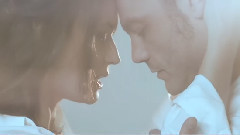 Tiziano Ferro,Carmen Consoli - Il Conforto