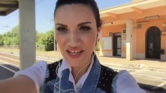 Laura Pausini - Per La Musica