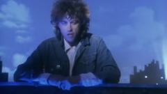 Bob Geldof - Love Like A Rocket
