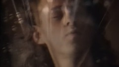 Bob Geldof - In The Pouring Rain
