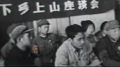 影视原声 - 还是好朋友