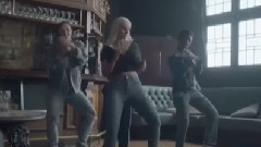 欧美群星 - 英国UK跳舞俱乐部单曲榜TOP30