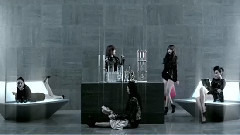 EXID - 每夜