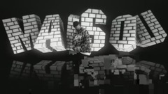 Mais Où!