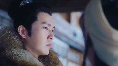 Angelababy - 孤芳不自赏白娉婷苏醒楚北捷拒相见