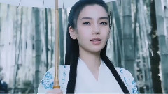 Angelababy - 楚北捷劝说娉婷好好吃饭