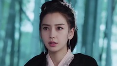 Angelababy - 楚北捷纠结的爱
