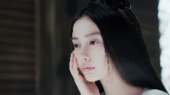 Angelababy - 楚北捷想一个人静静