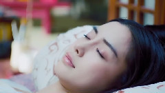 Angelababy - 楚北捷为白娉婷沐浴