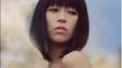 宇多田光 - 宇多田全米iTunes 2位 日本人最高位の快挙 めざましテレビ