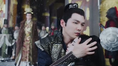 Angelababy - 娉婷生死成谜