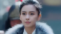 Angelababy - 孤芳不自赏极速赏孤芳11期