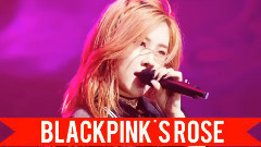 IRENE(Red Velvet),GFriend,TWICE,Mina(Twice),BLACKPINK - Lead Dancer Battle