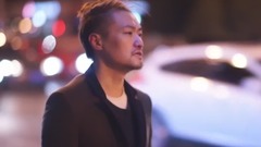 华语群星 - 故事